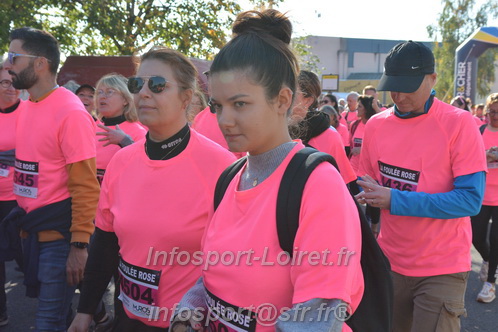 St Gervais2025_FFA/STGERVAIS2025_11144.JPG